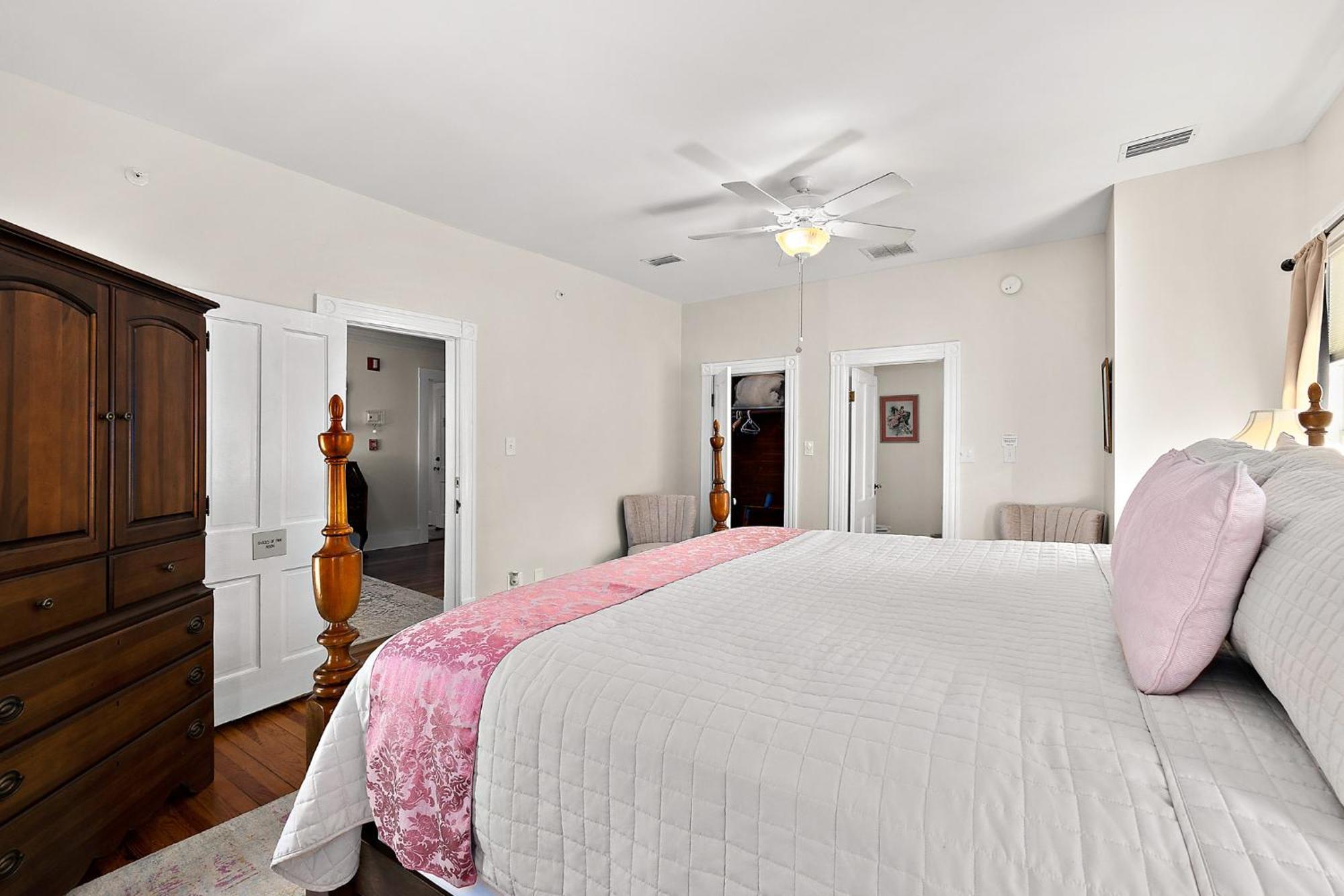Golden Magnolia Marina Resort Daytona Beach Dış mekan fotoğraf